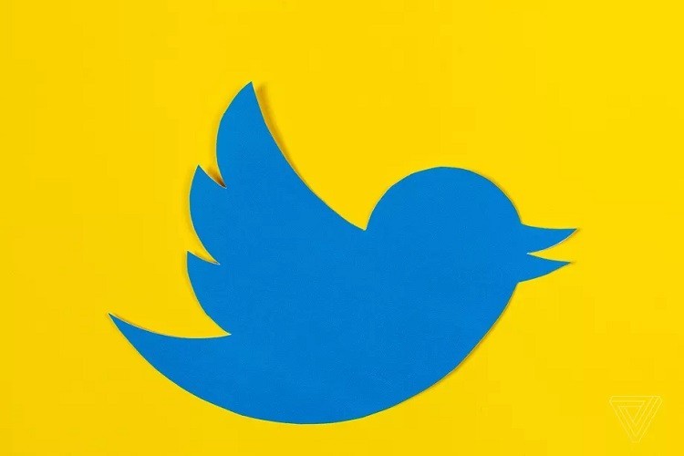 اکثریت کمیته فیلترینگ خواهان آزادی توییتر هستند