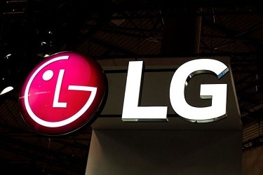 صفحه نمایش LG به دنبال کاهش تأخیر واقعیت مجازی