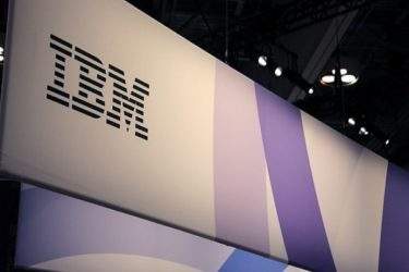افتتاح پایگاه‌های جدید IBM در نقاط مختلف جهان