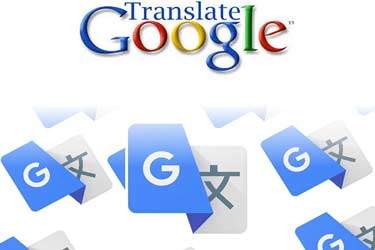 مترجم گوگل بدون نیاز به اینترنت