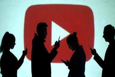 یوتیوب موزیک پریمیوم؛ موسیقی بدون تبلیغات
