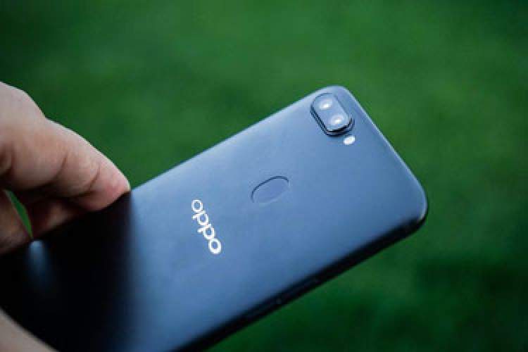 گوشی چینی Oppo به بازار اروپا فکر می‌کند