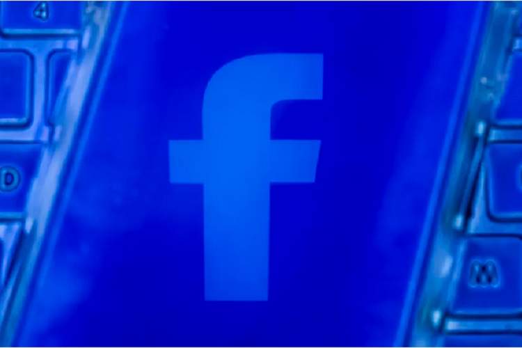 تلاش فیس‌بوک برای راستی‌آزمایی اخبار در 14 کشور مختلف