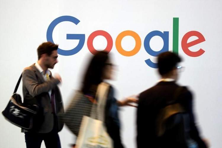 گوگل برندهای DoubleClick و AdWords را بازنشسته می‌کند