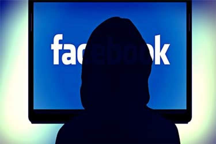 جنجال تازه‌ای برای فیس‌بوک
