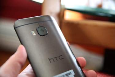 مرثیه‌ای برای HTC؟