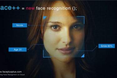 مایکروسافت: استفاده از فناوری تشخیص چهره باید قانونمند شود