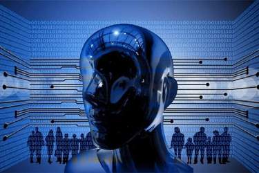 آیا هوش مصنوعی می‌تواند به حد توانایی‌های استدلال انتزاعی انسانی برسد؟