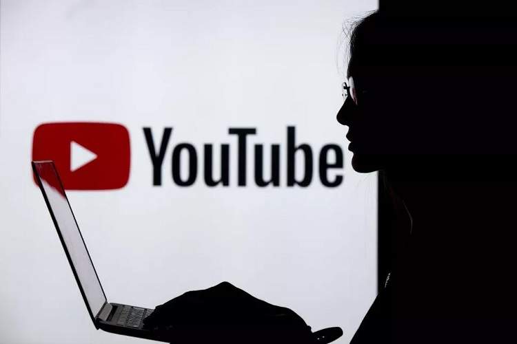 گوگل سرعت یوتیوب را بر روی مرورگرهای غیرکروم کاهش می‌دهد
