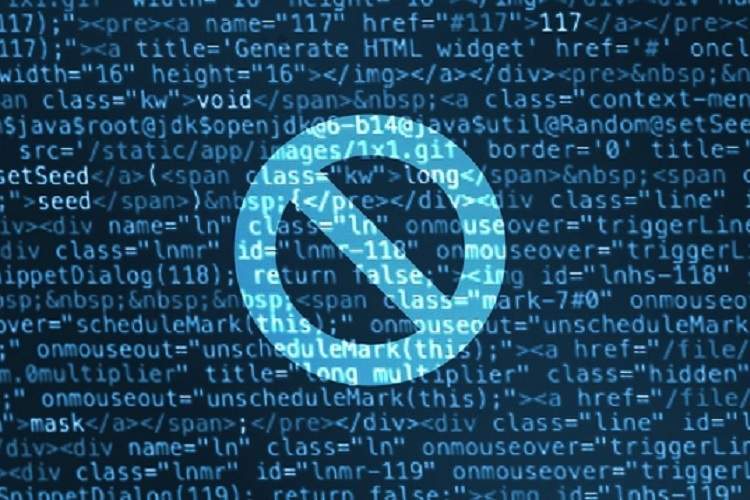 آمریکا لیست «نرم‌افزارهای ممنوع» چینی و روسی را منتشر کرد