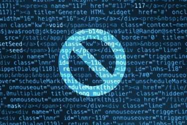 آمریکا لیست «نرم‌افزارهای ممنوع» چینی و روسی را منتشر کرد
