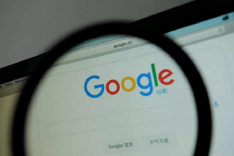 سنای آمریکا شایعه بازگشت گوگل با پذیرش سانسور به بازار چین را بررسی می‌کند