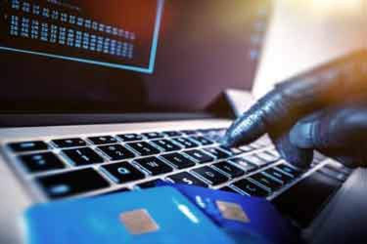 سرقت میلیاردی از کارت‌های اعتباری هک شده!