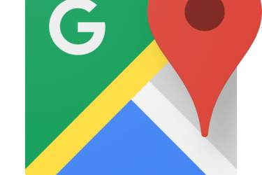 قابلیت جدید گوگل مپس برای فرار از شلوغی فروشگاه‌ها