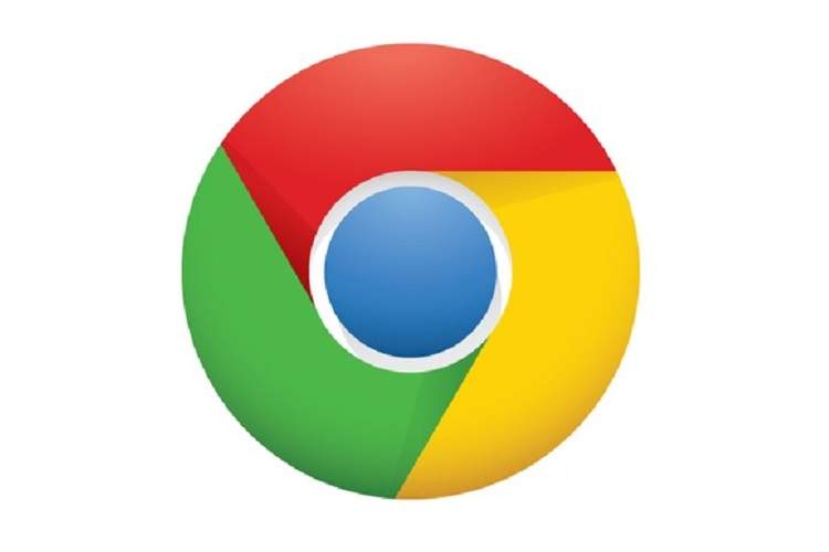مایکروسافت و گوگل اعلان‌های بومی ویندوز 10 را به کروم 68 می آورند