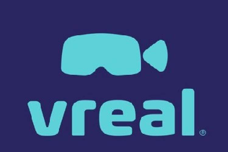 “Vreal” گزینه‌های بهتری را پیش روی ضبط‌کنندگان قرار می‌دهد