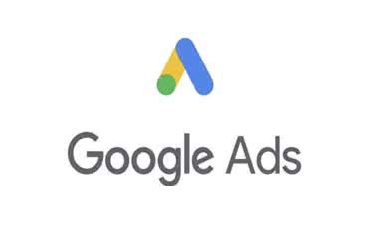 عزم گوگل برای مقابله با تبلیغات مزاحم