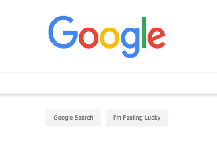 جست‌وجوی گوگل از سرویس ورکر استفاده می‌کند