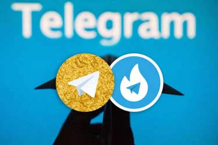 شرط ادامه فعالیت تلگرام‌های فارسی