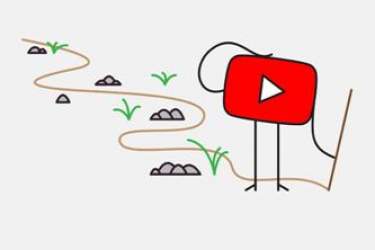 آموزش: راهنمای دانلود ویدیوهای یوتیوب با ربات YouTube Downloader تلگرام