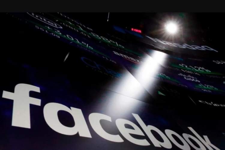 حذف بیش از یک میلیارد حساب جعلی در فیس‎بوک در شش ماه گذشته