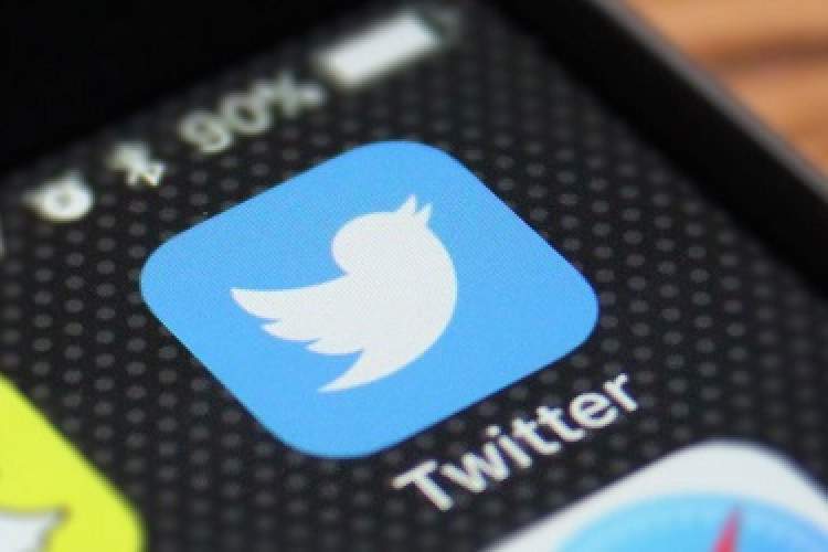 امکان ارسال پیام‌های مستقیم کاربران توییتر به توسعه دهندگان خارجی