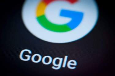 گوگل علیه جریمه 5 میلیارد یورویی کمیسیون اروپا فرجام‌خواهی می‌کند