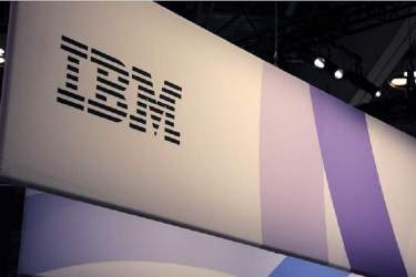 IBM شرکت Red Hat را 34 میلیارد دلار خرید