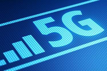 5G می‌تواند کسب و کار شما را در معرض حملات سایبری قرار می‌دهد