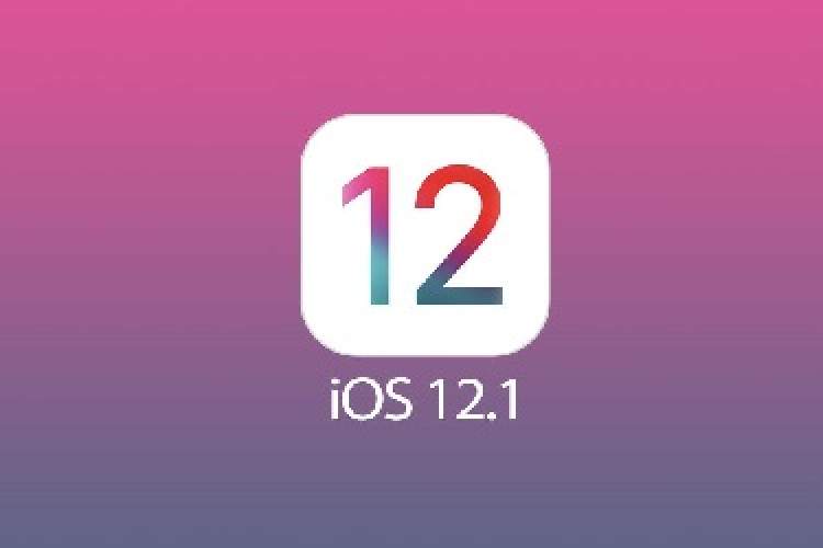 بهترین قابلیت‌های موجود در iOS 12.1