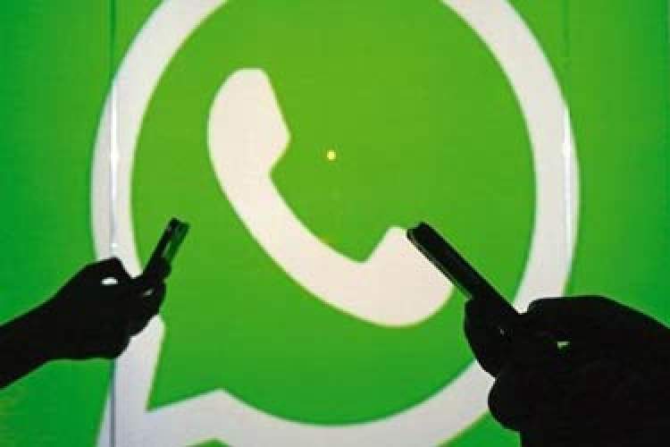 افزوده شدن قابلیت پیغام خصوصی در واتس‌اپ