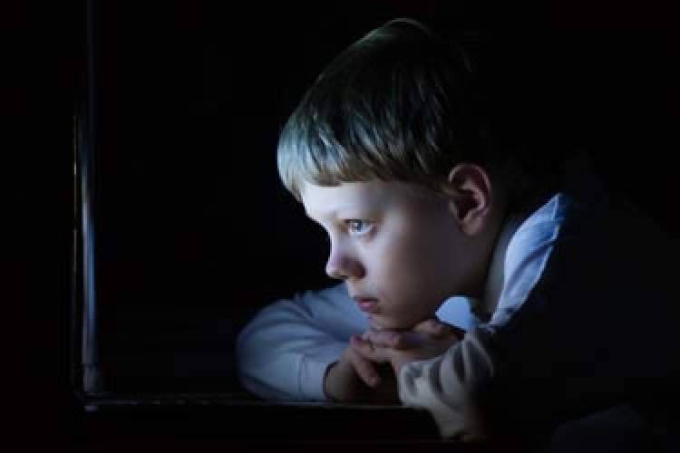 حضور امن کودکان در فضای مجازی؛ نگرانی والدین