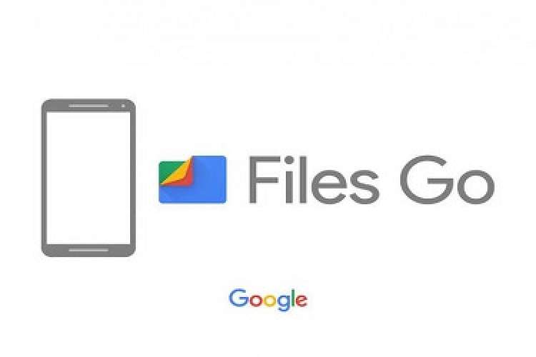 تعداد کاربران “Files Go” گوگل به 30 میلیون رسید