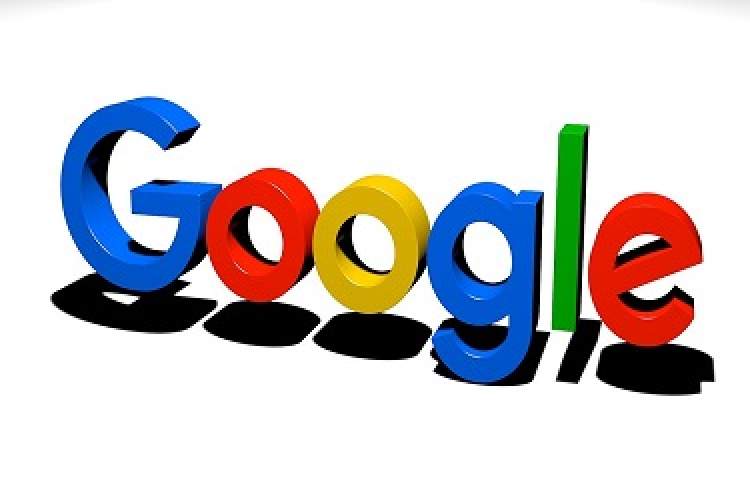 چند نکته بسیار جالب در مورد گوگل