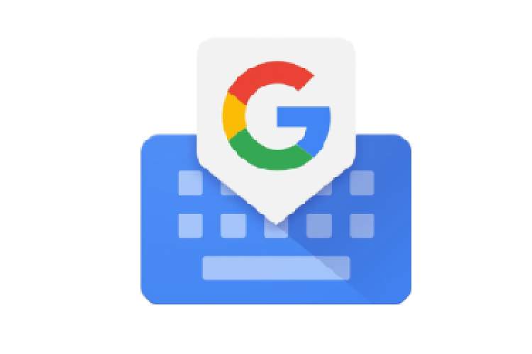 استفاده “Gboard” گوگل از هوش مصنوعی برای انتخاب بهترین گیف