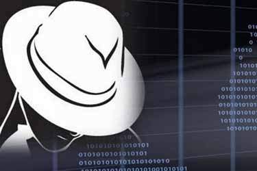 هکرهای کلاه سفید ۳مدل گوشی را هک کردند