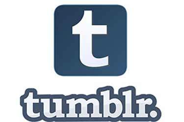 حذف Tumblr  از اپ‌استور