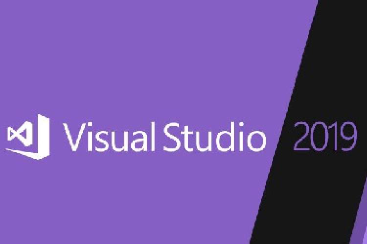 راه‌اندازی پیش‌نمایش ویژوال استودیو 2019 برای ویندوز و مک