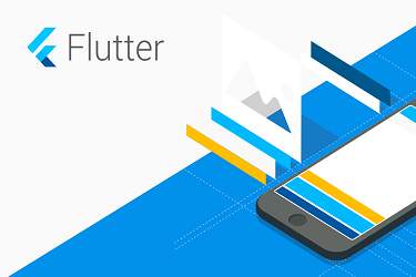 راه‌اندازی فلوتر 1.0، بسته توسعه نرم‌افزار اپلیکیشن موبایل اندروید و آی.او.اس