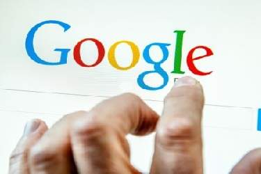 دردسرهای گوگل به علت مبارزه با سانسور رسانه‌ای در روسیه