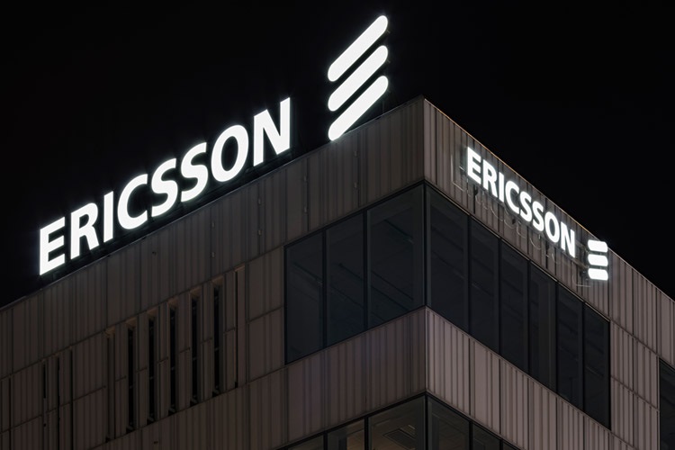 قیمت ویژه محصولات اریکسون برای همه‌گیر کردن فناوری 5G در جهان
