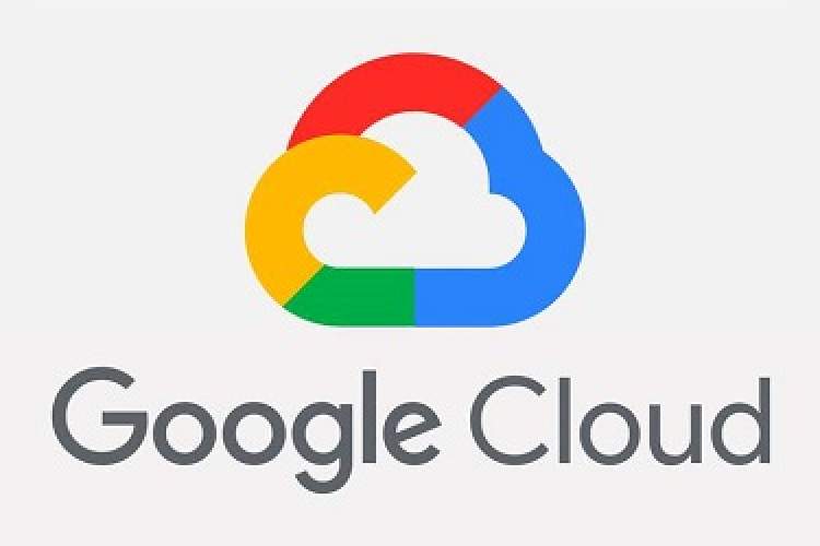 برنامه‌های آموزشی گوگل کلود برای رفع مشکل کمبود مهارت‌های رایانش ابری