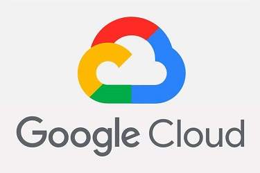 برنامه‌های آموزشی گوگل کلود برای رفع مشکل کمبود مهارت‌های رایانش ابری