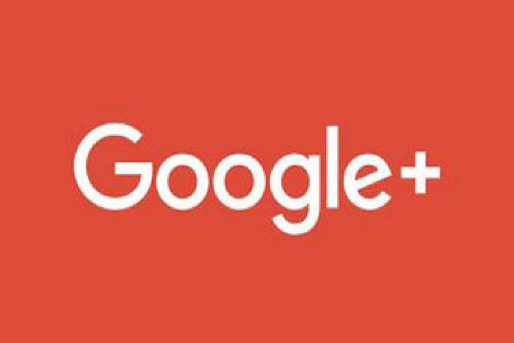 گوگل پلاس به زودی تعطیل می‌شود!