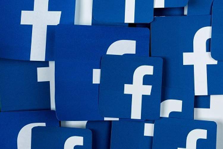 فیس‌بوک بدنبال رمزنگاری سرتاسری