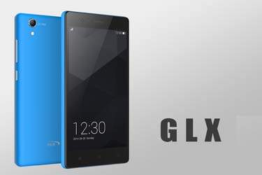 تولید گوشی GLX در داخل کشور از زبان وزیر ارتباطات
