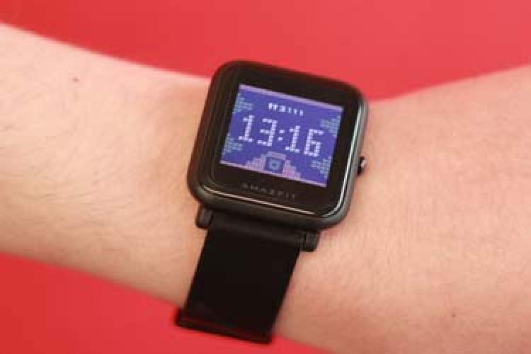 رقیب ساعت هوشمند اپل، پرقدرت وارد می‌شود!