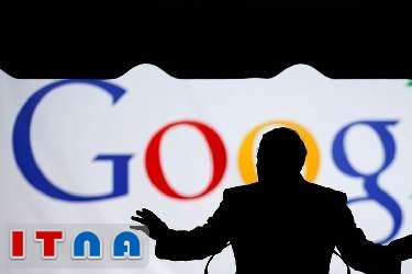 گوگل چگونه اخبار دروغین را مسدود می‌کند