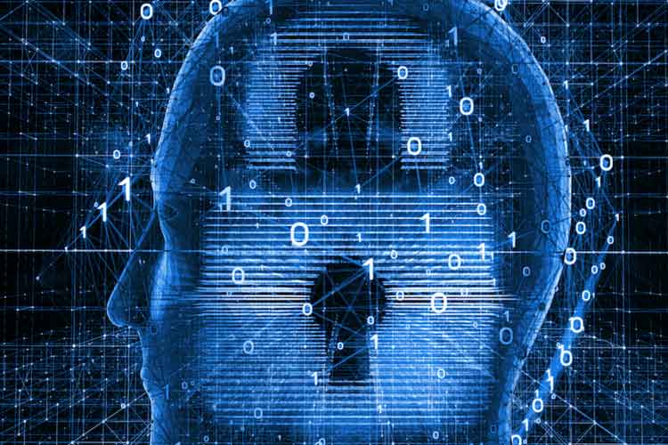هوش مصنوعی امکان مبارزه شرکت‌ها با حملات سایبری را فراهم می‌کند