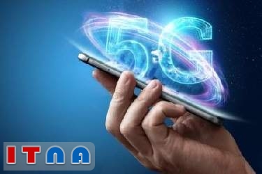 اسنپ دراگون X55 برای اتصال تلفن همراه به شبکه‌های 5G عرضه شد